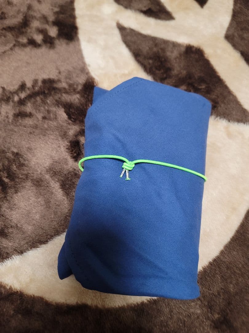 OPINEL ナイフ ピーラー コルク抜き まな板セット