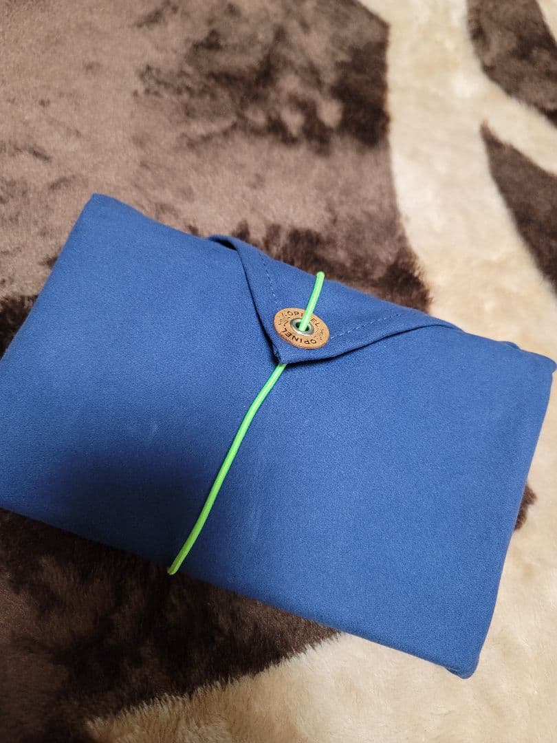 OPINEL ナイフ ピーラー コルク抜き まな板セット