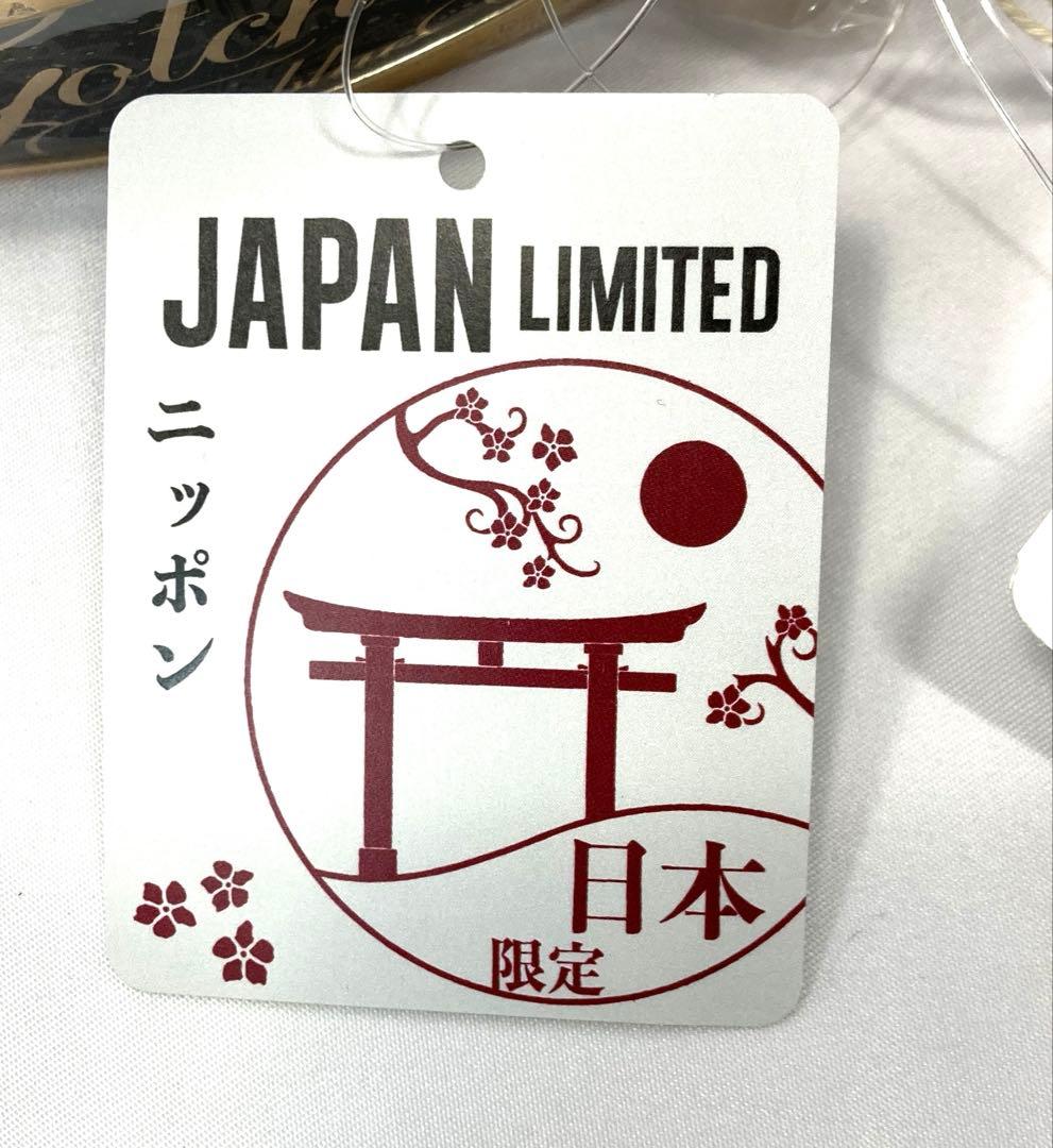 5xN9レ未使用 ガッチャゴルフ ペイズリーホールレスバックルベルト 白