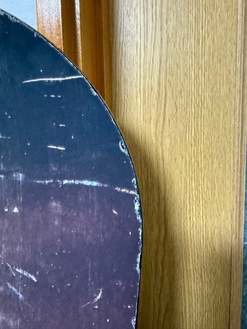 ALLIAN DAMAGE スノーボード21-22モデル