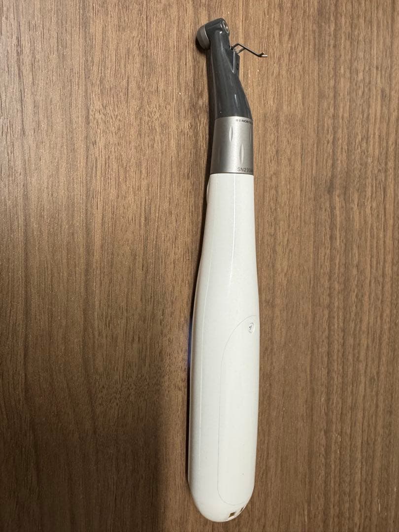 歯科 モリタ トライオートミニ