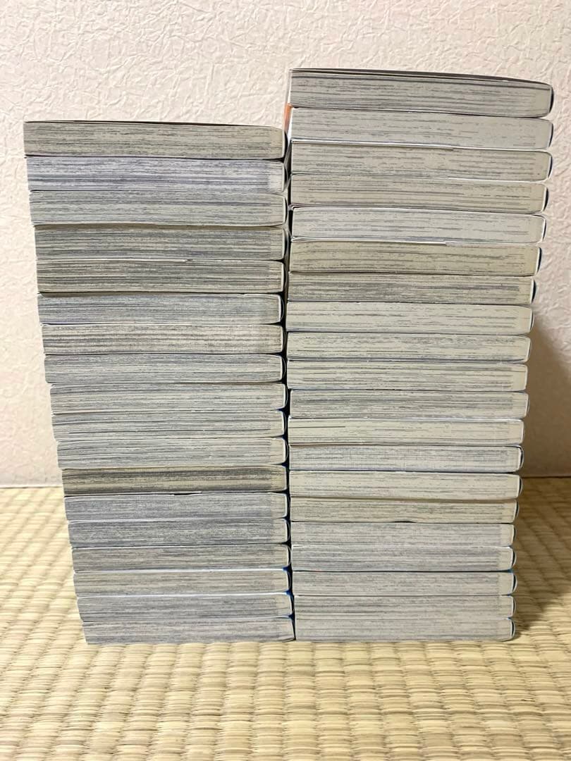 ★HUNTER×HUNTER 全巻セット★