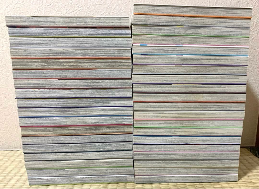 ★HUNTER×HUNTER 全巻セット★