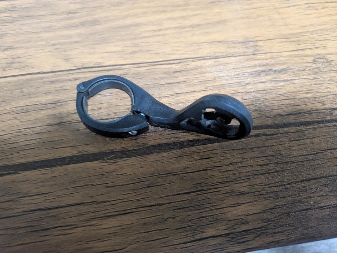 LEZYNE MEGA XL サイクルコンピューター本体