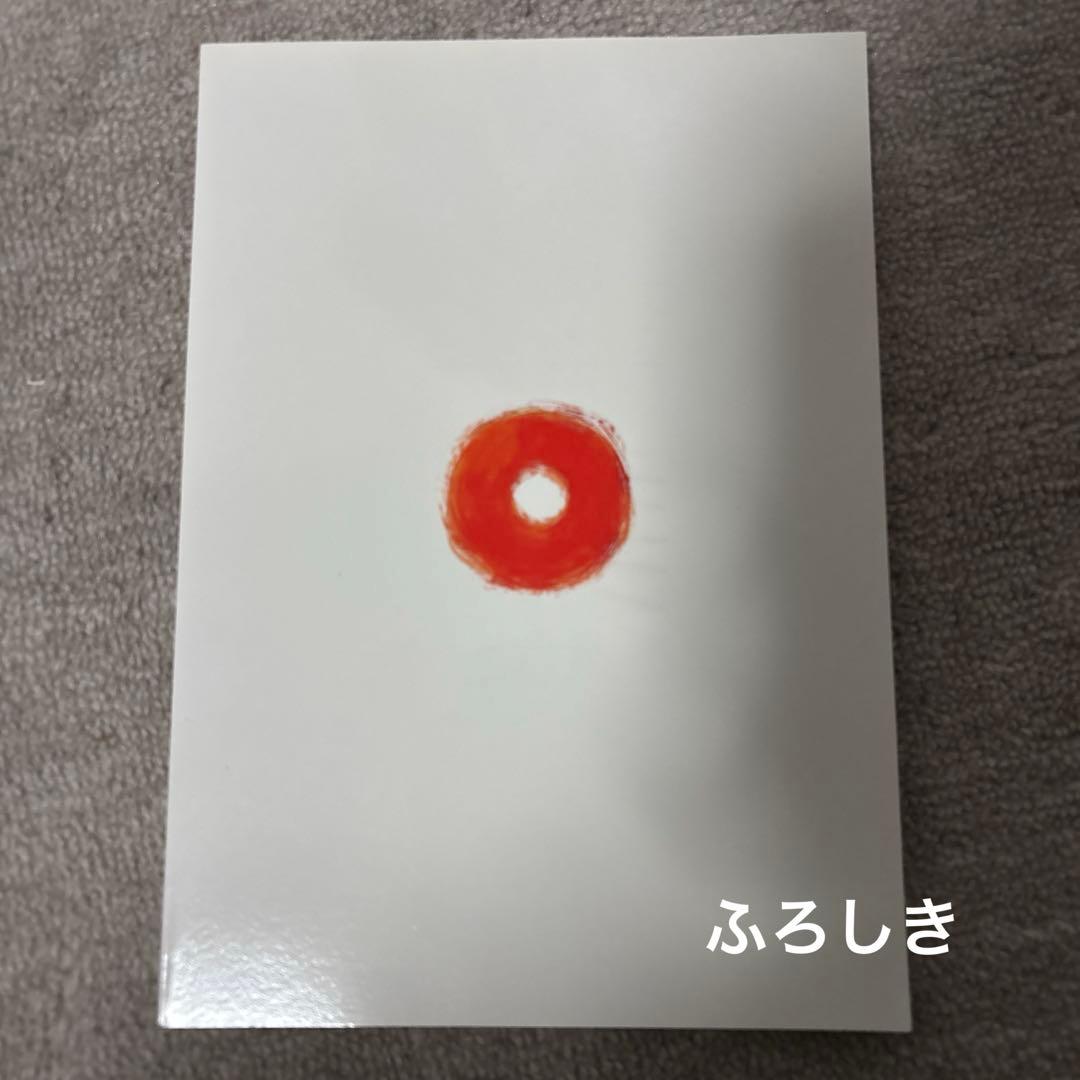 堀剛史原画集　セメタリーヒルズ