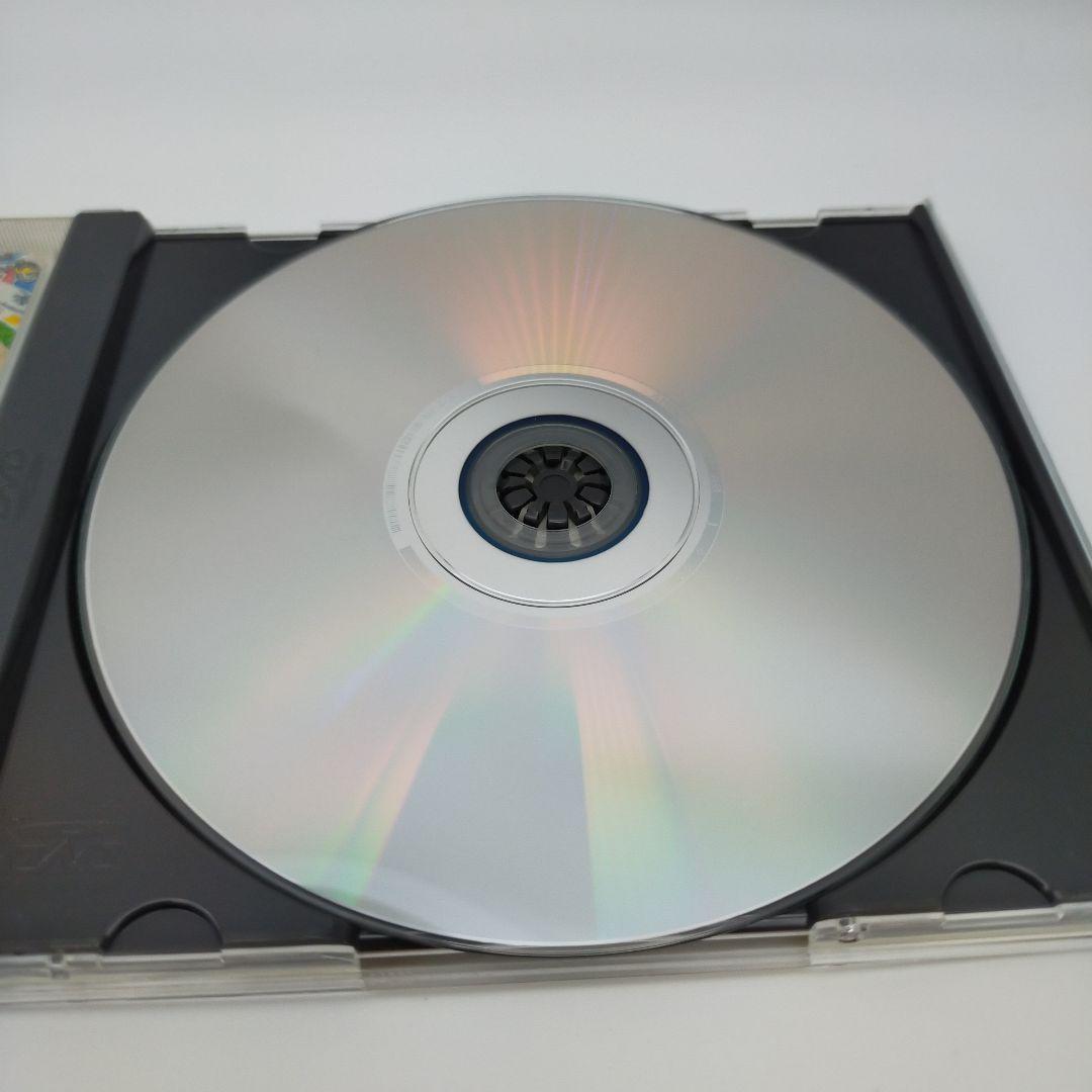 【ほぼ新品】THE BLUE HEARTS/EAST WASTE TOUR'91