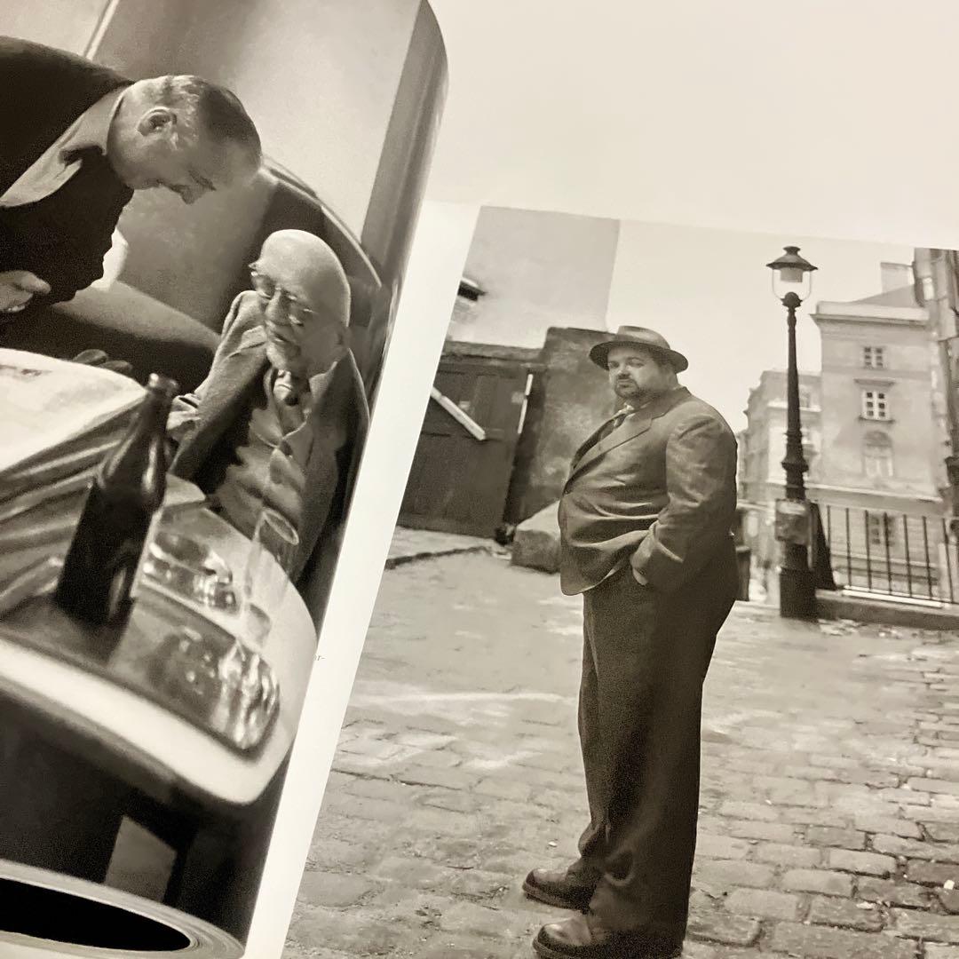 写真集　オーストリア　エーリヒ・レッシング　ドイツ語