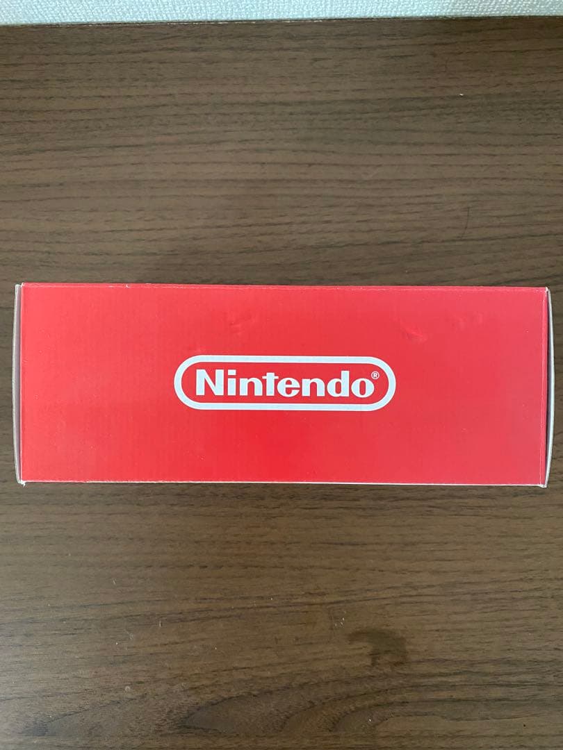 Switch Switch Lite　ハイラルエディション