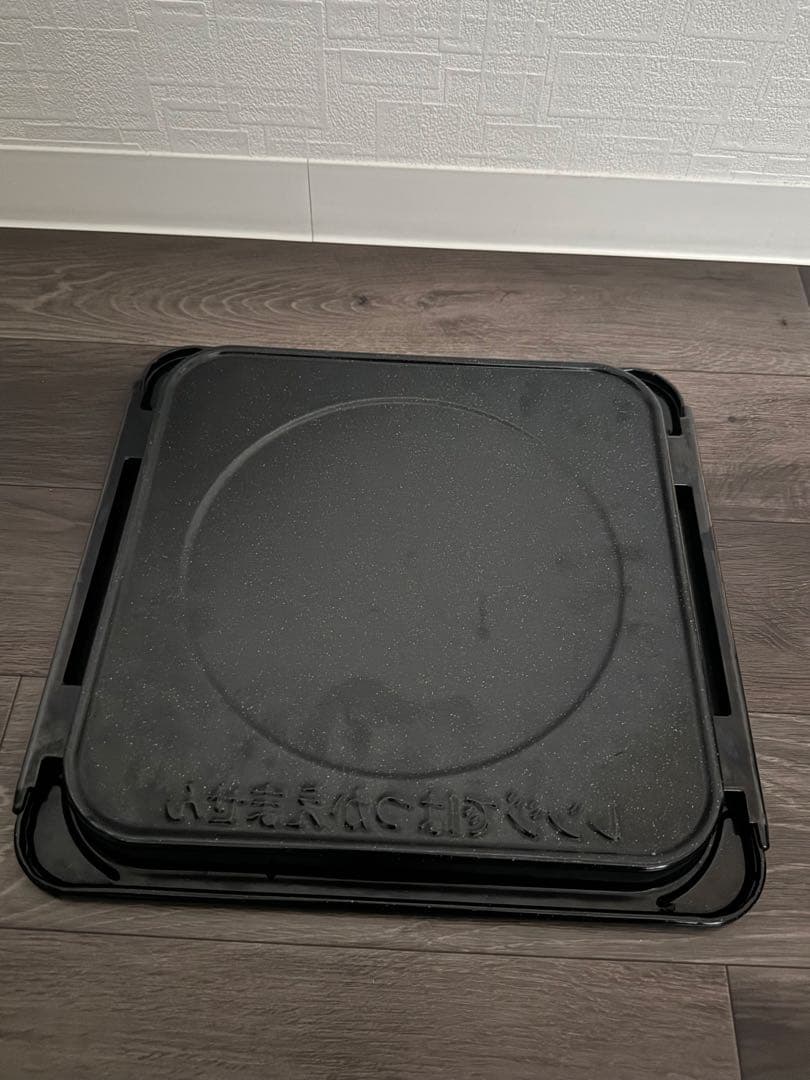 【M】Panasonic NE-MS268 オーブンレンジ 2022年製