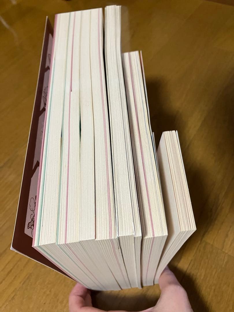 寺田ヒロオ監修　復刻版 漫画少年 全7巻（別巻解説付）