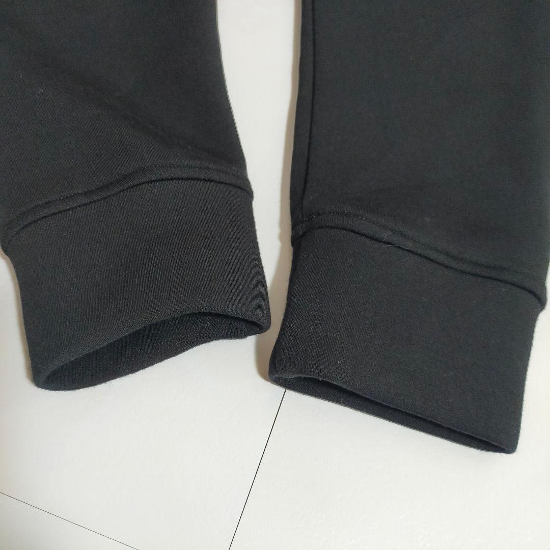 25SS✨ソヴ sov. パフスリーブダンボールニットプルオーバー