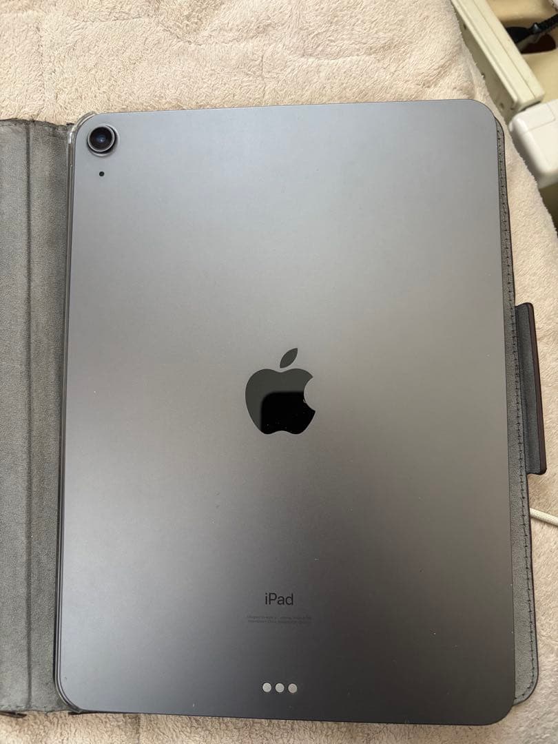 iPad Air 第4世代　64GB