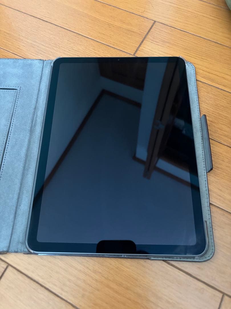 iPad Air 第4世代　64GB