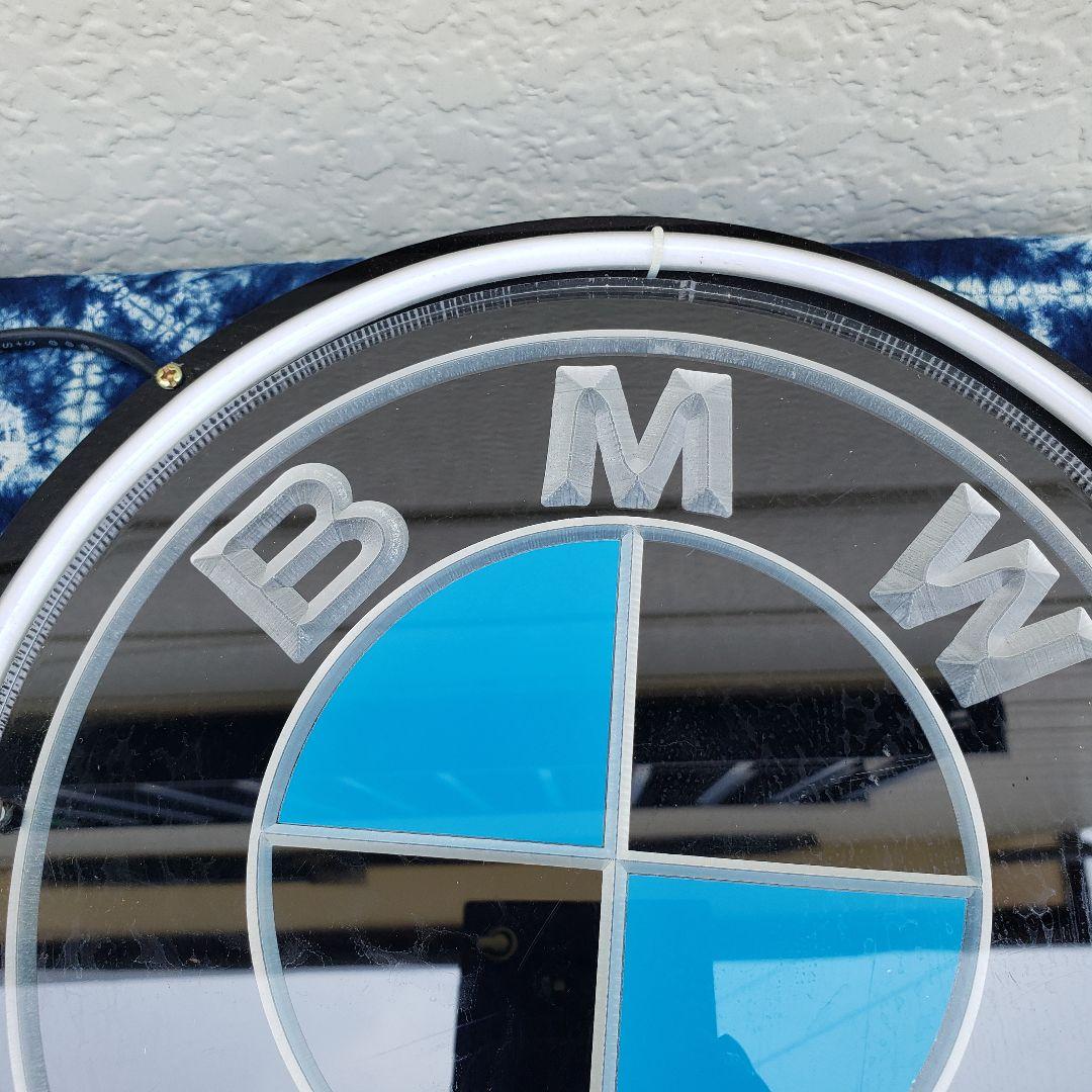 タ*ケ様  ネオンサイン 壁掛け 看板 インテリア 動作確認済み