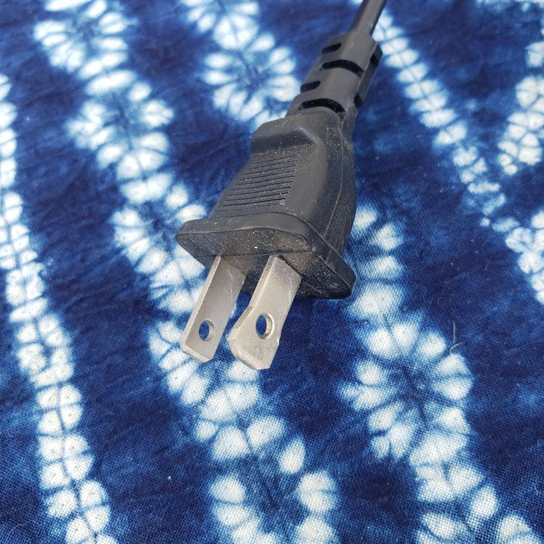 タ*ケ様  ネオンサイン 壁掛け 看板 インテリア 動作確認済み