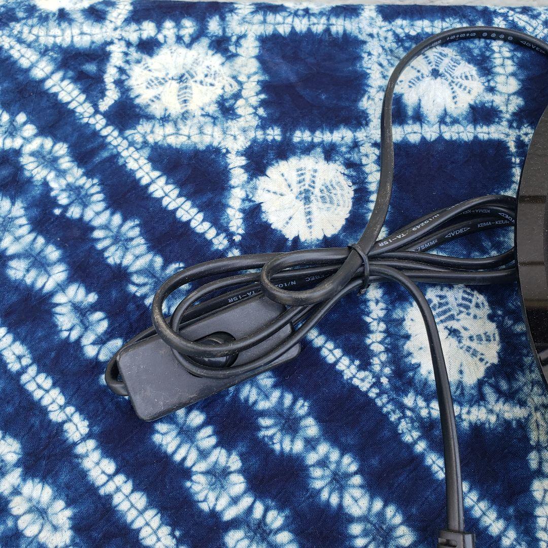 タ*ケ様  ネオンサイン 壁掛け 看板 インテリア 動作確認済み