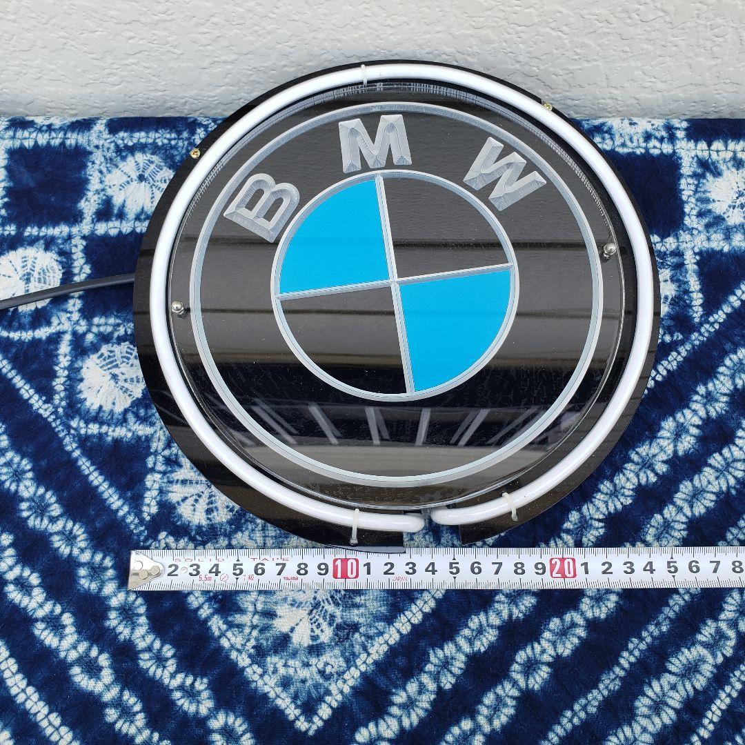 タ*ケ様  ネオンサイン 壁掛け 看板 インテリア 動作確認済み