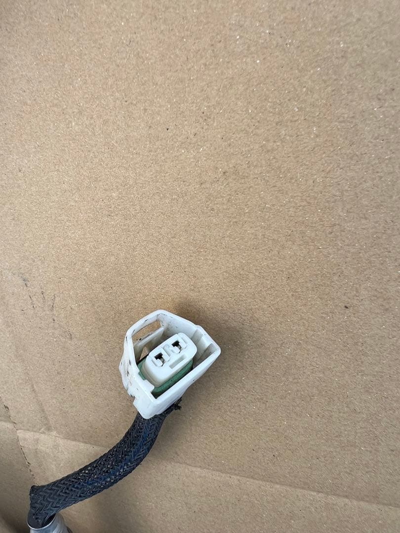 柿本 GT-BOX トヨタ bb マフラー KAKIMOTO RACING