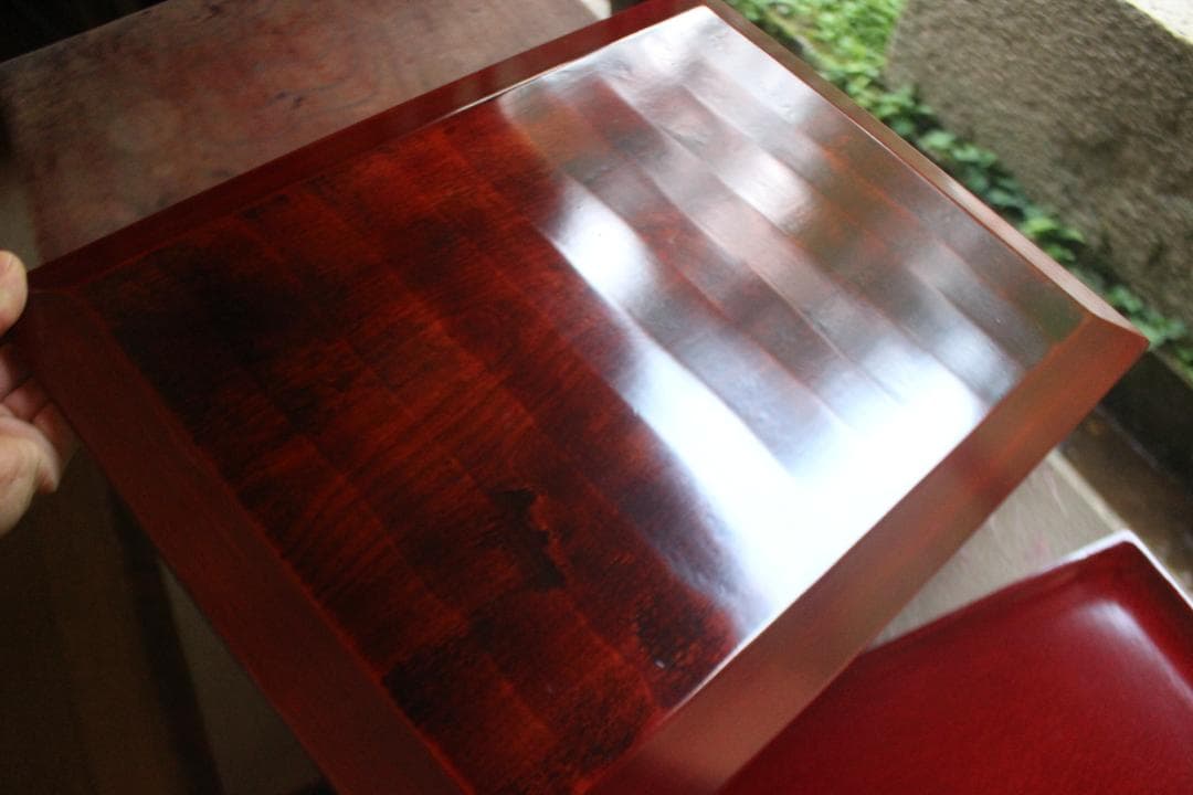 つるさま専用！