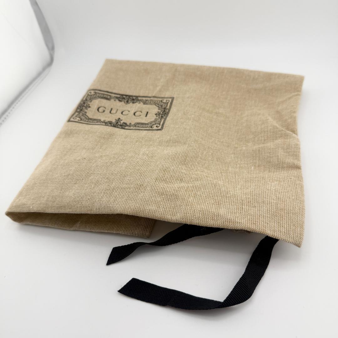 ✨未使用✨　GUCCI　グッチ バケットハット 帽子 Sサイズ フェラドラ