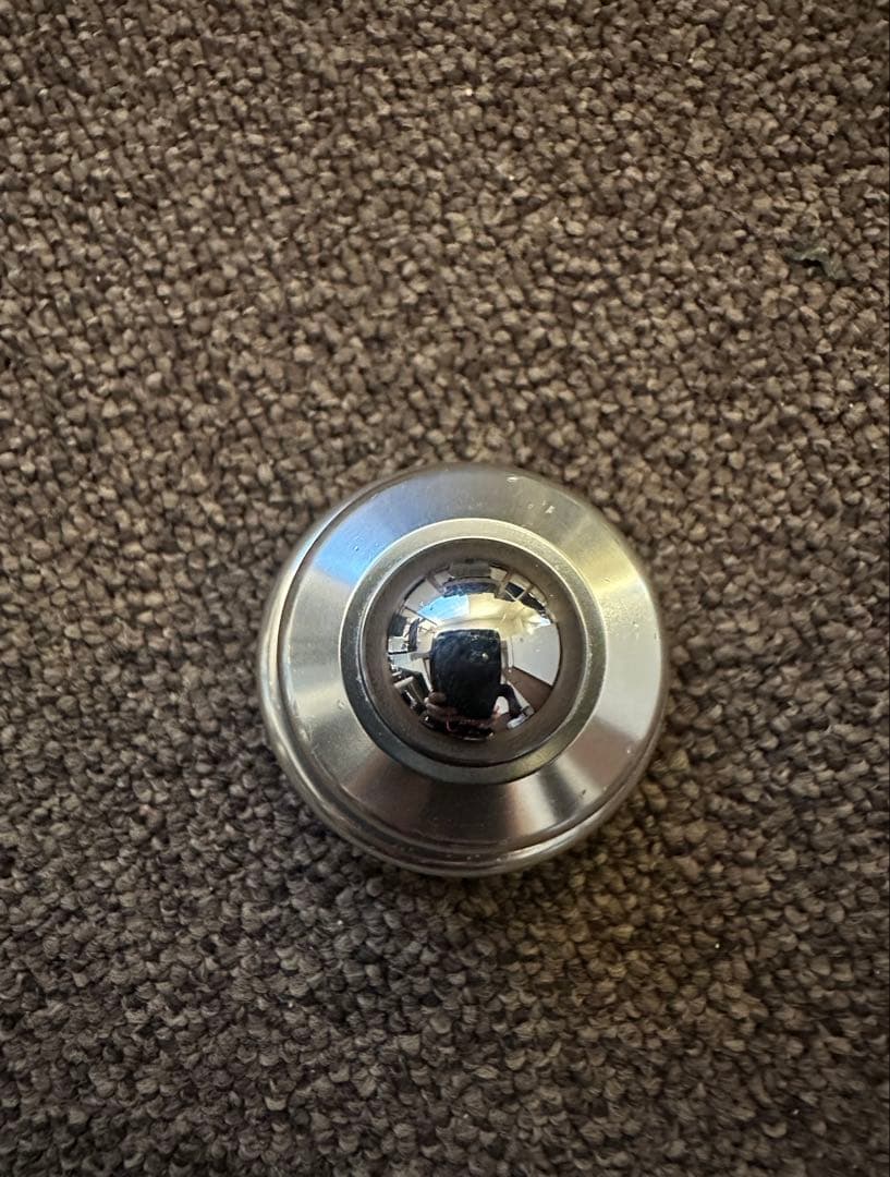 ネオヒーラーテック