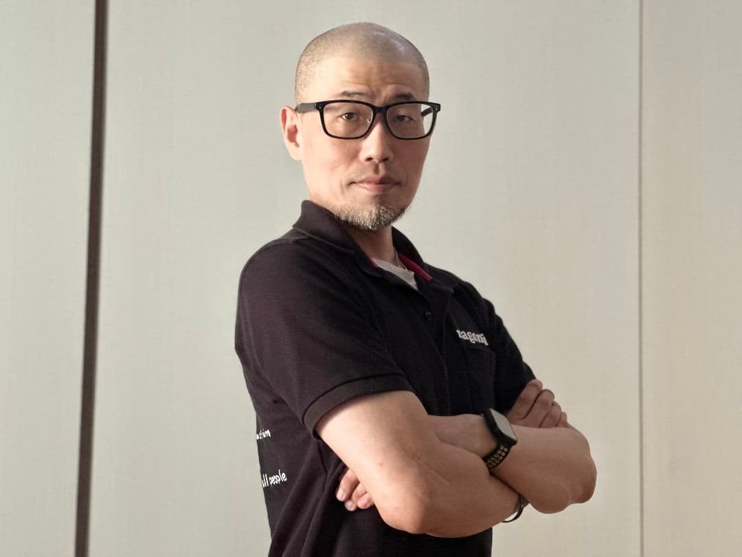 サムライムーブギア 半袖上下セット 黒XL リライブシャツ＋αの機能