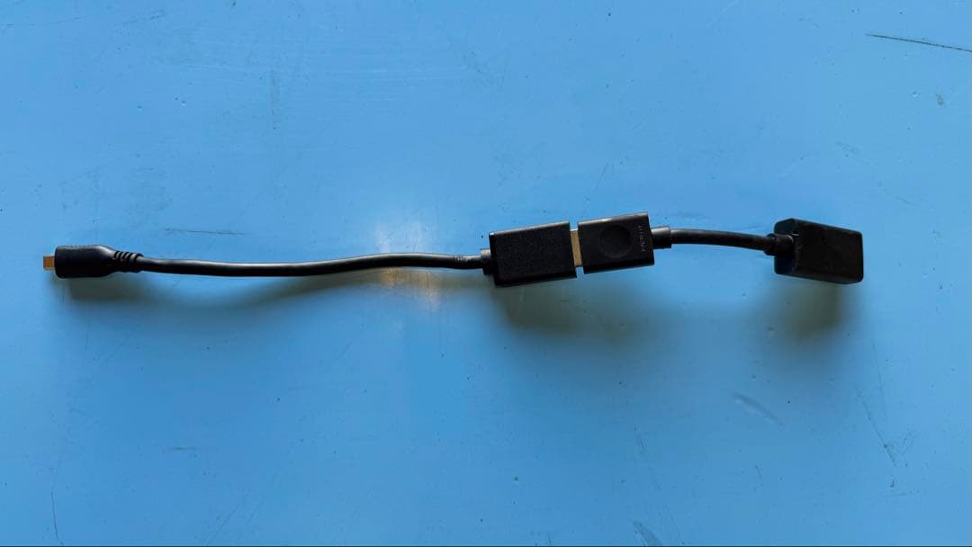 Pioneer DMH-SZ700 ディスプレイオーディオ