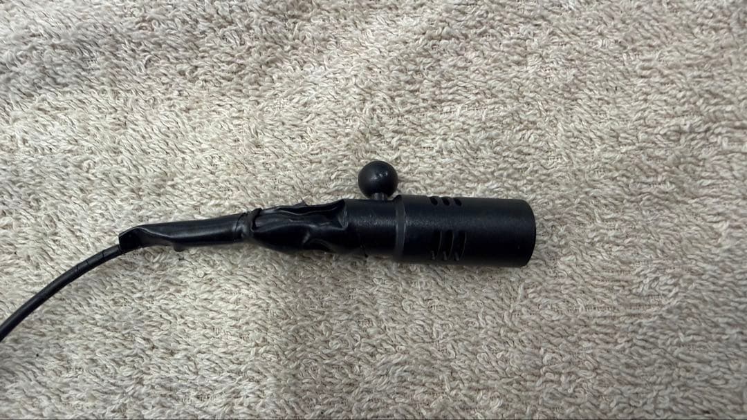 Pioneer DMH-SZ700 ディスプレイオーディオ