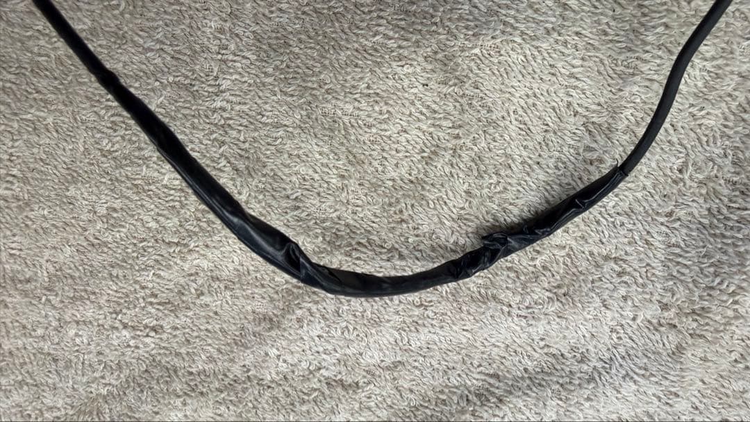 Pioneer DMH-SZ700 ディスプレイオーディオ