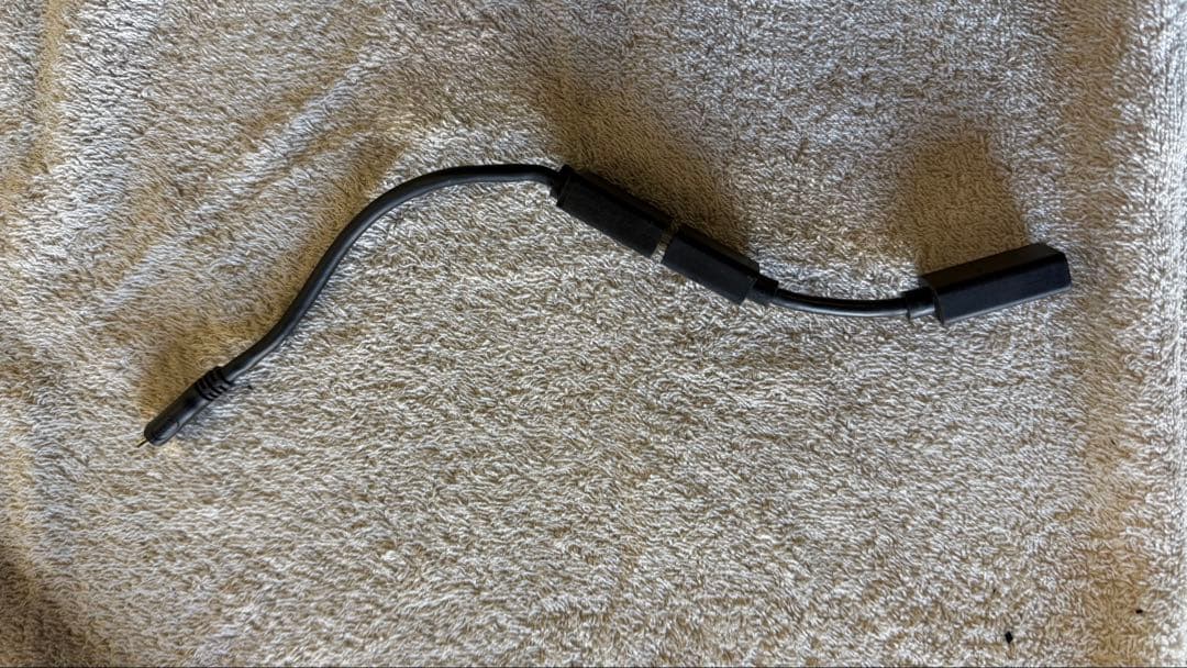 Pioneer DMH-SZ700 ディスプレイオーディオ