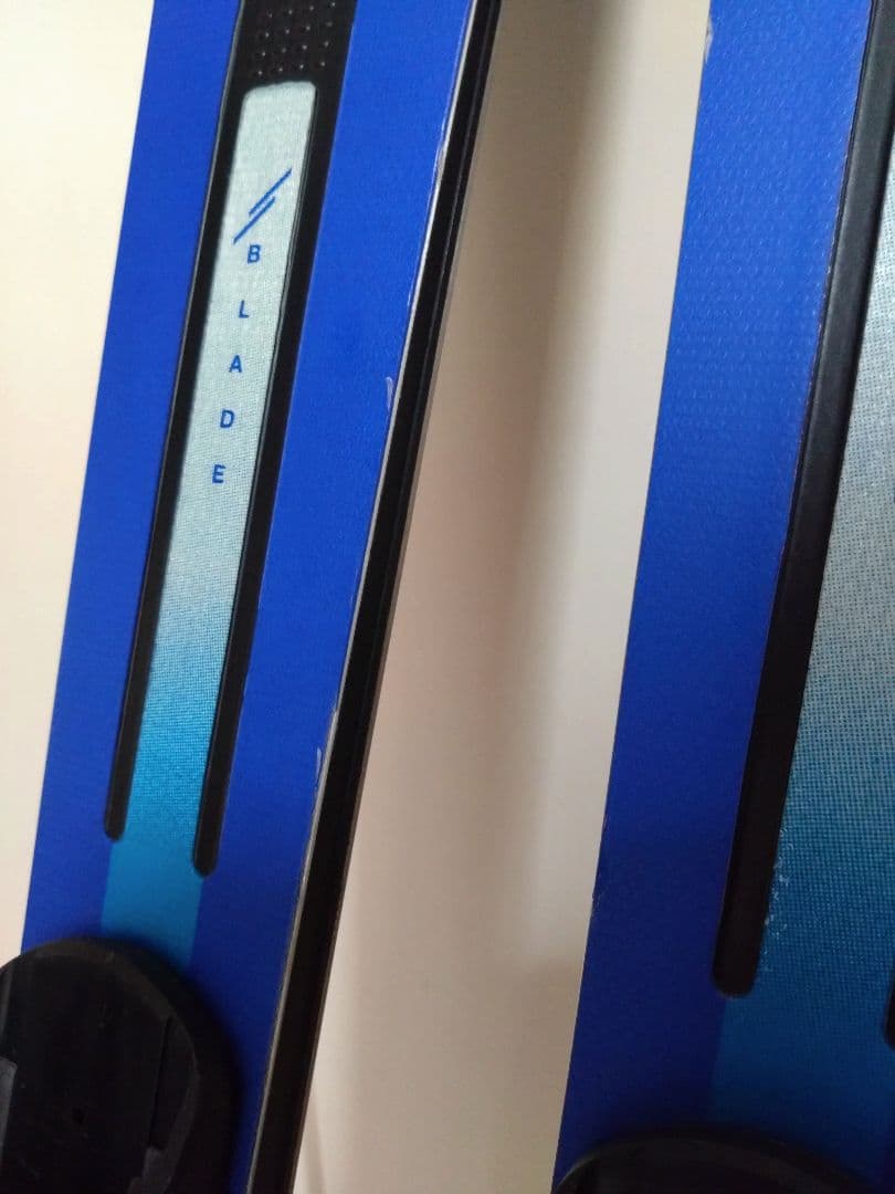 スキー SALOMON S/RACE SL12 +X12 TL GW