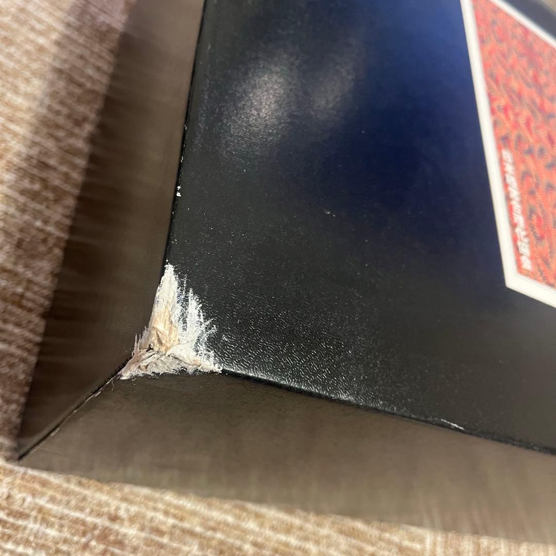 一倉定社長学シリーズ全10巻