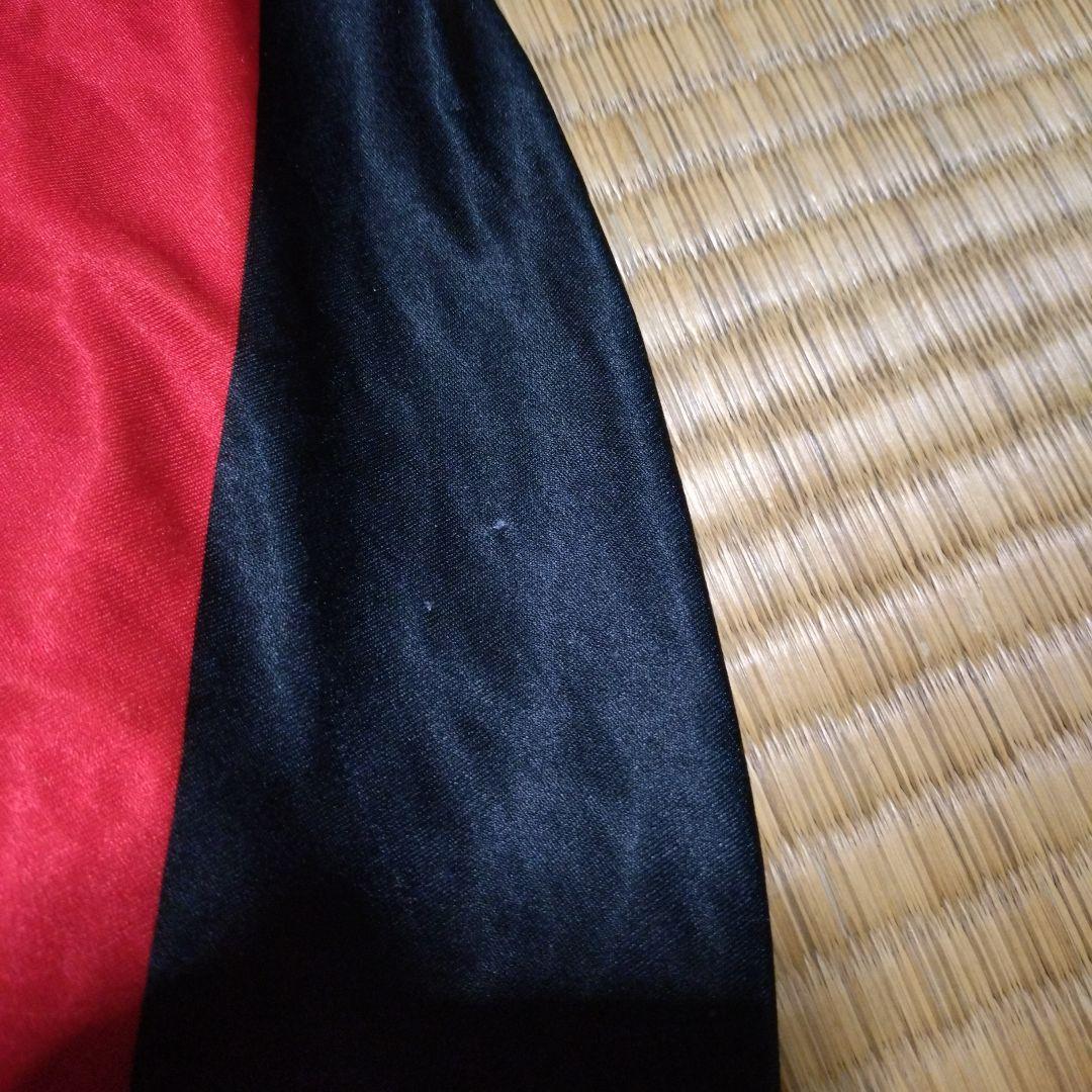 KARBON DHワンピ　GS スーツ　パッドなし　2XL