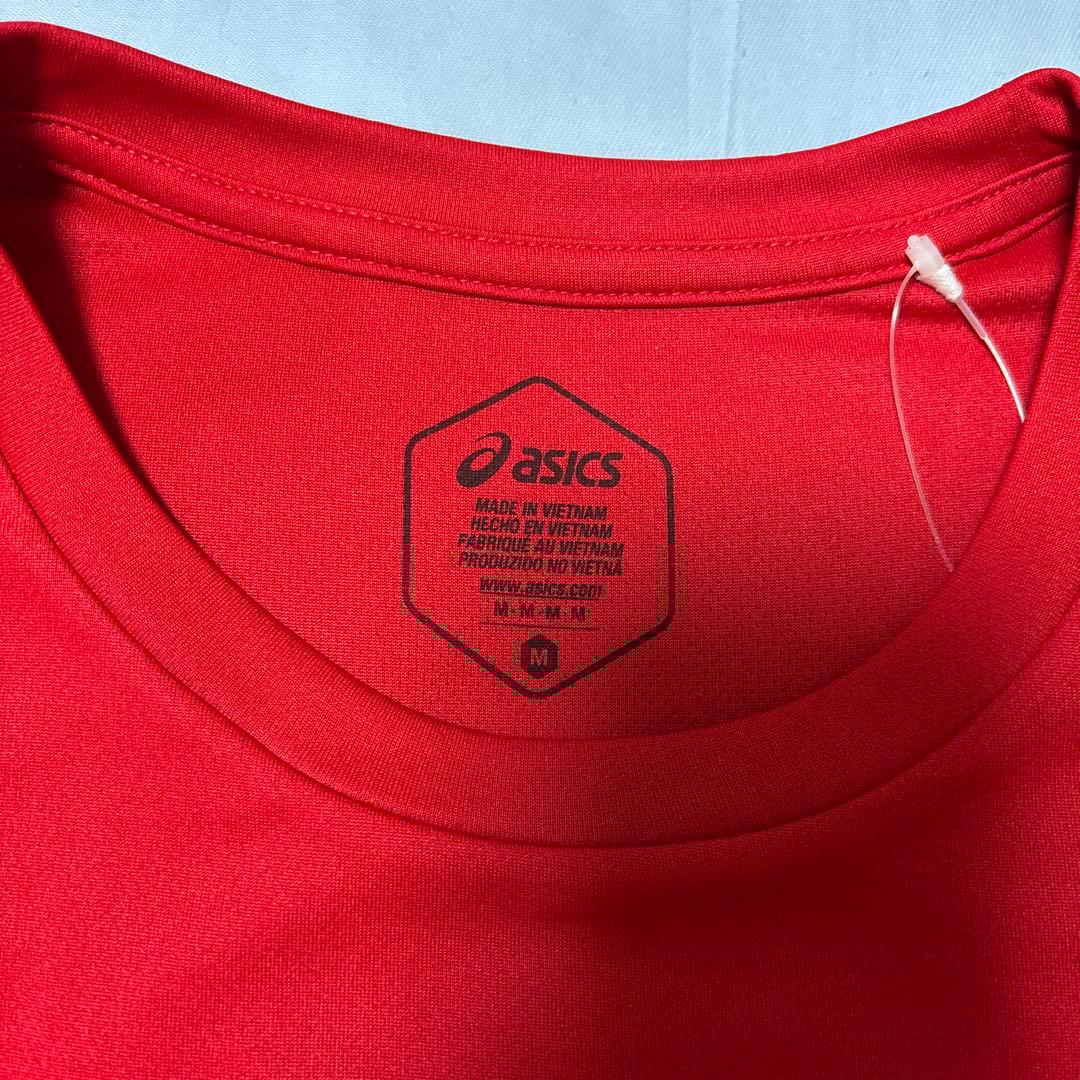 バレーボール 高橋藍選手 2023年応援Tシャツ