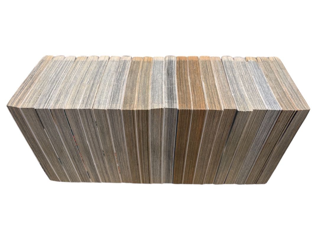 ベルセルク セット（１巻〜４２巻） 三浦建太郎