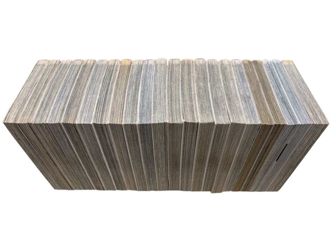 ベルセルク セット（１巻〜４２巻） 三浦建太郎