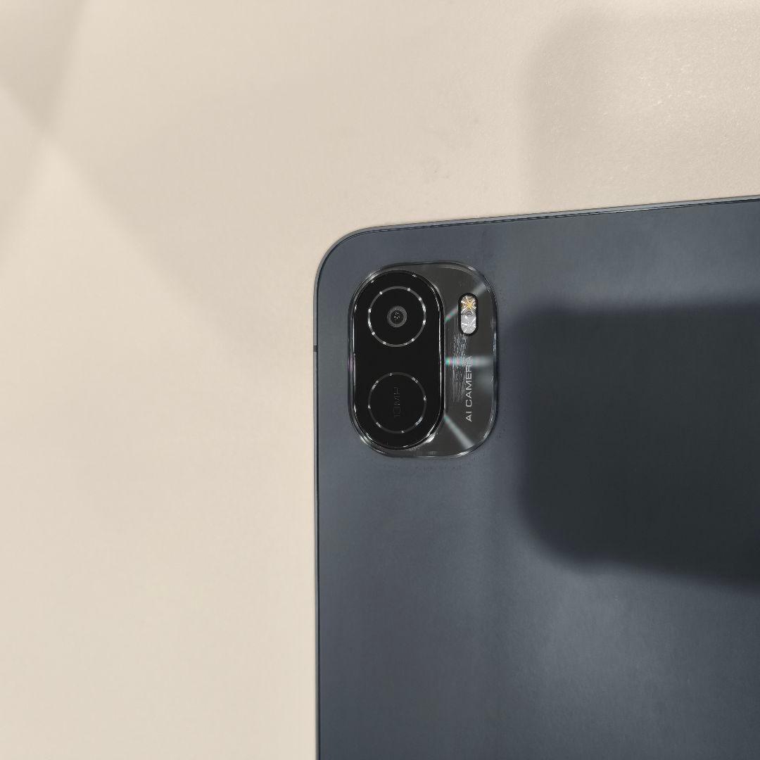 【美品】Xiaomi Pad 5 256GB 国内版 コズミックグレー 本体のみ