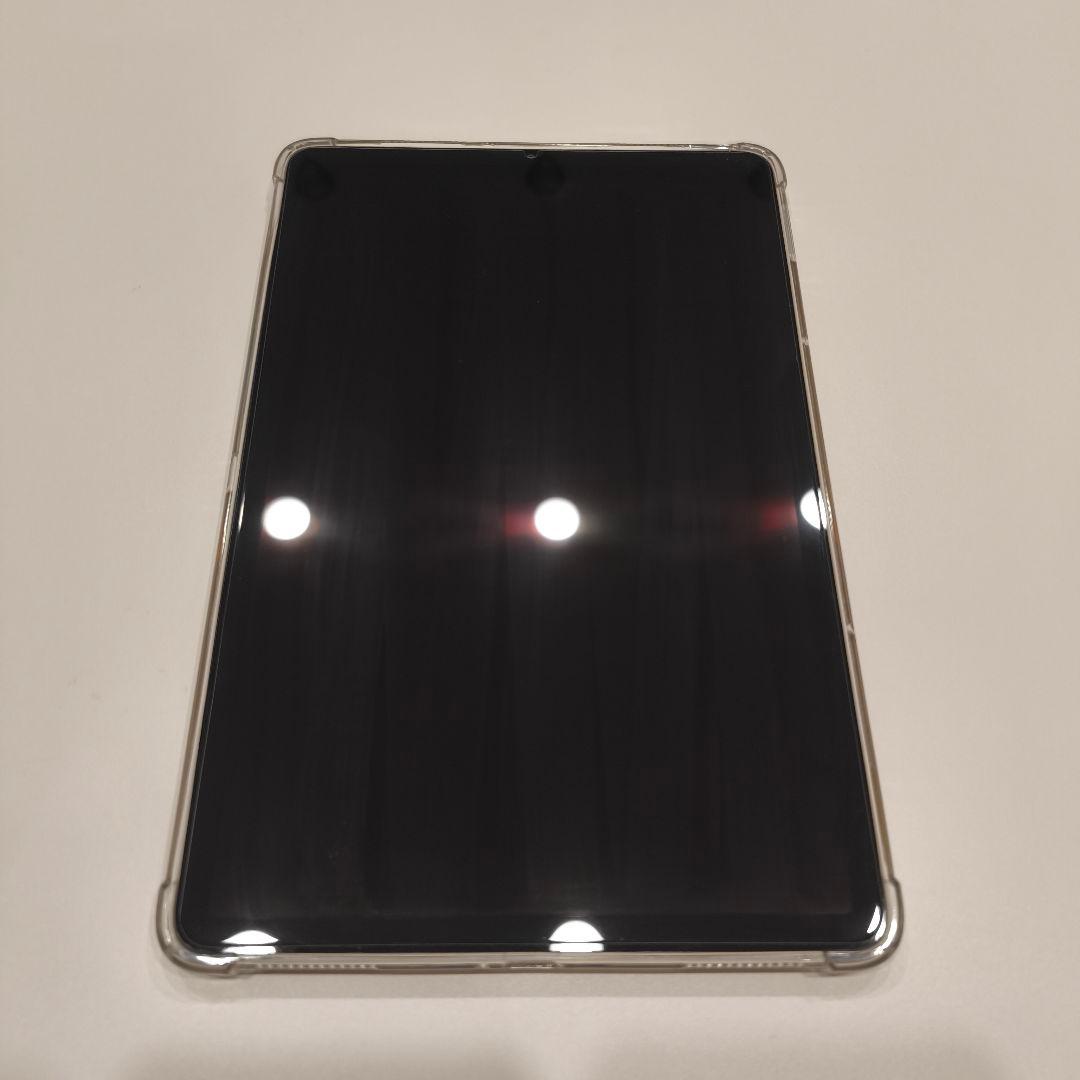 【美品】Xiaomi Pad 5 256GB 国内版 コズミックグレー 本体のみ