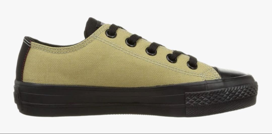 BRIEFING ゴルフシューズ GF ブリーフィング OX 29.0cm