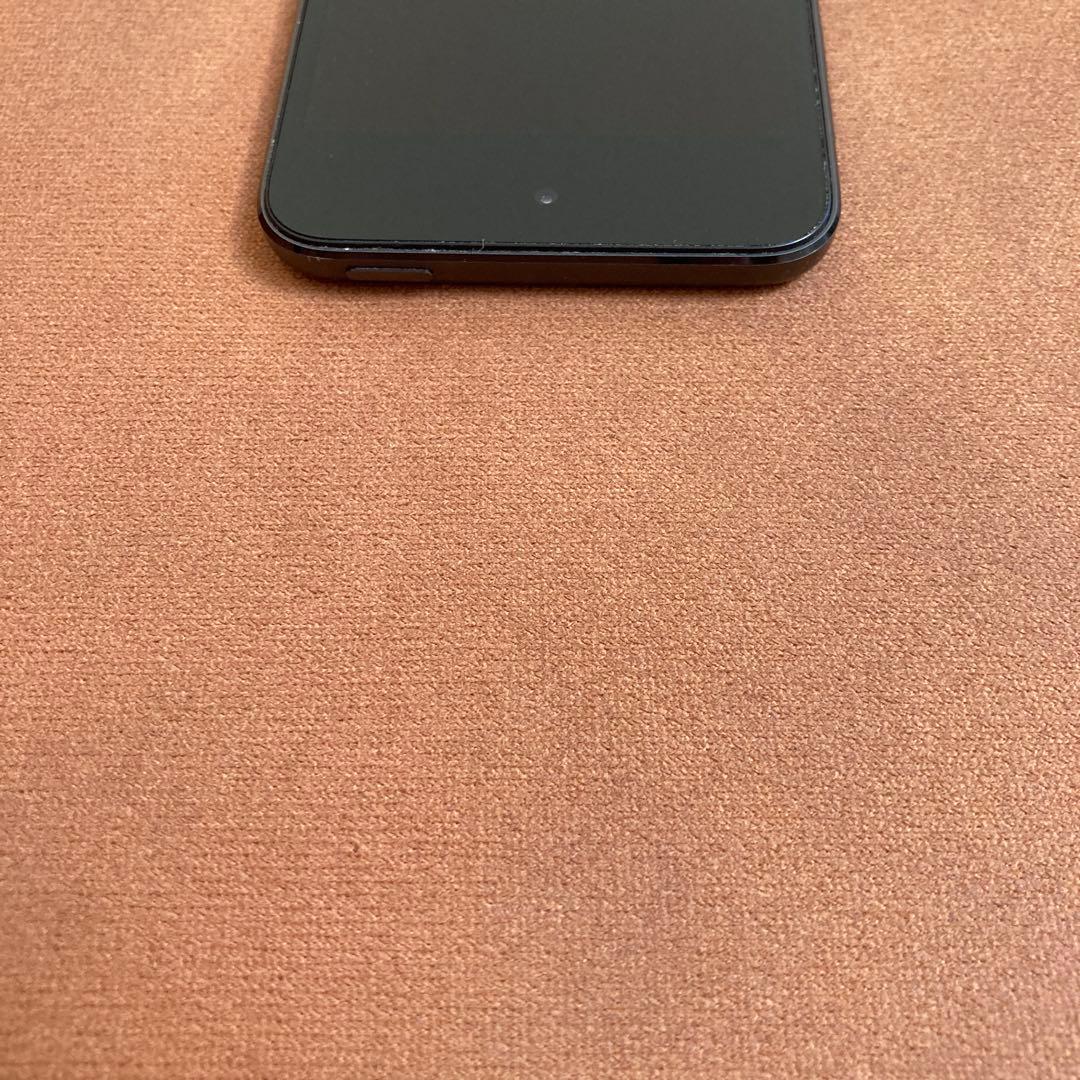 637【早い者勝ち】電池良好☆iPod Touch7 第7世代 32GB☆