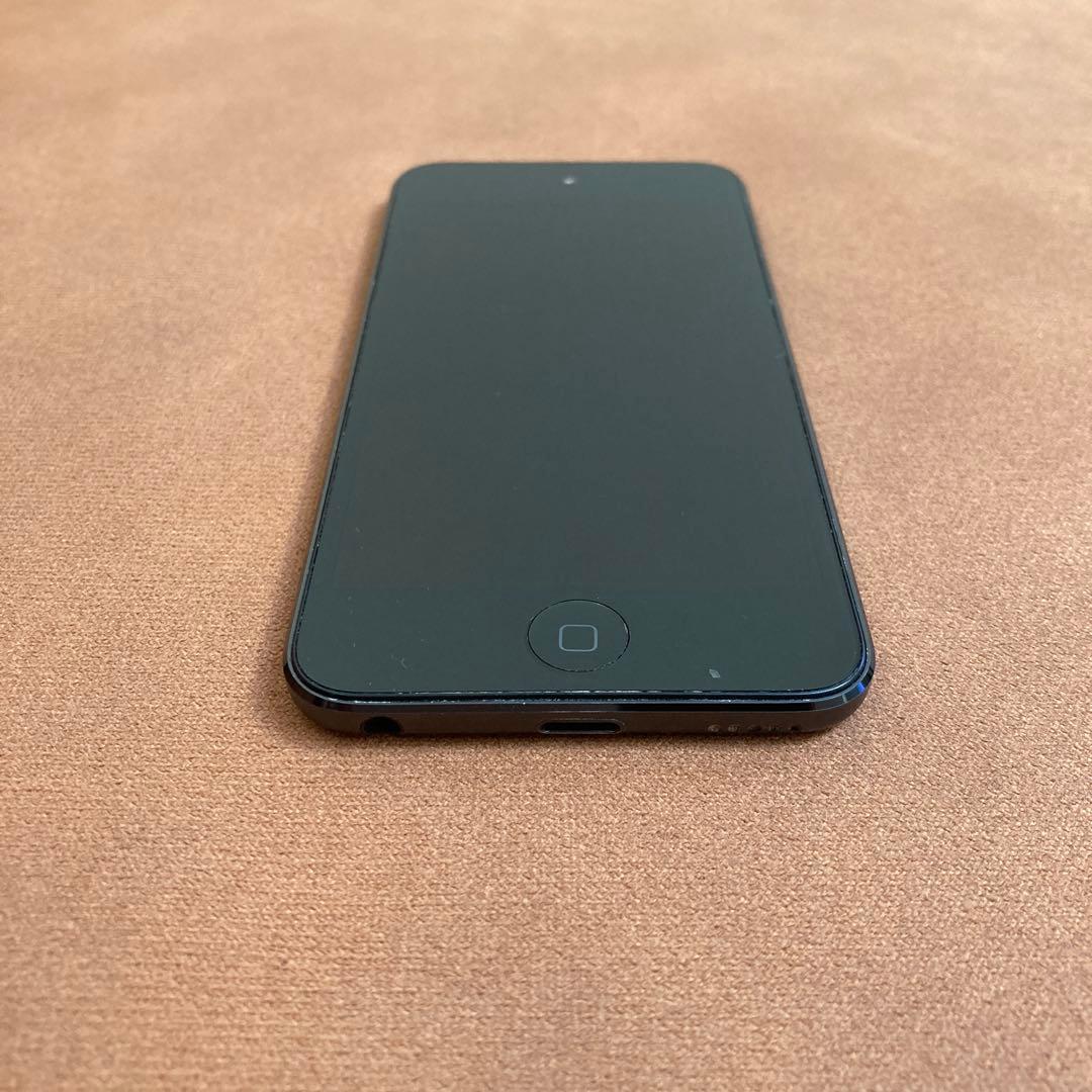 637【早い者勝ち】電池良好☆iPod Touch7 第7世代 32GB☆