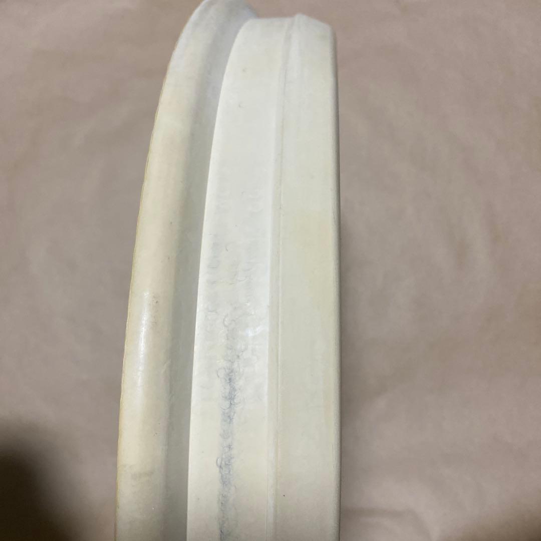 太鼓の達人　面　ムラサキ面