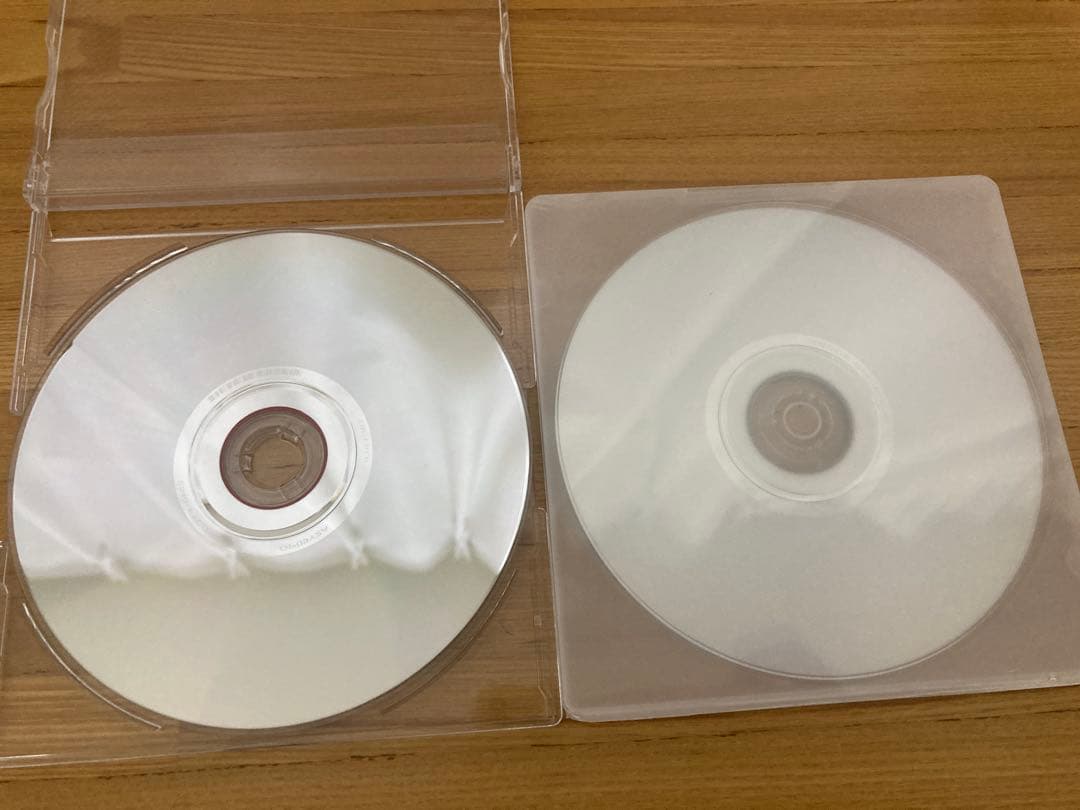 「SIMPLEX」　英田サキ　BLCD