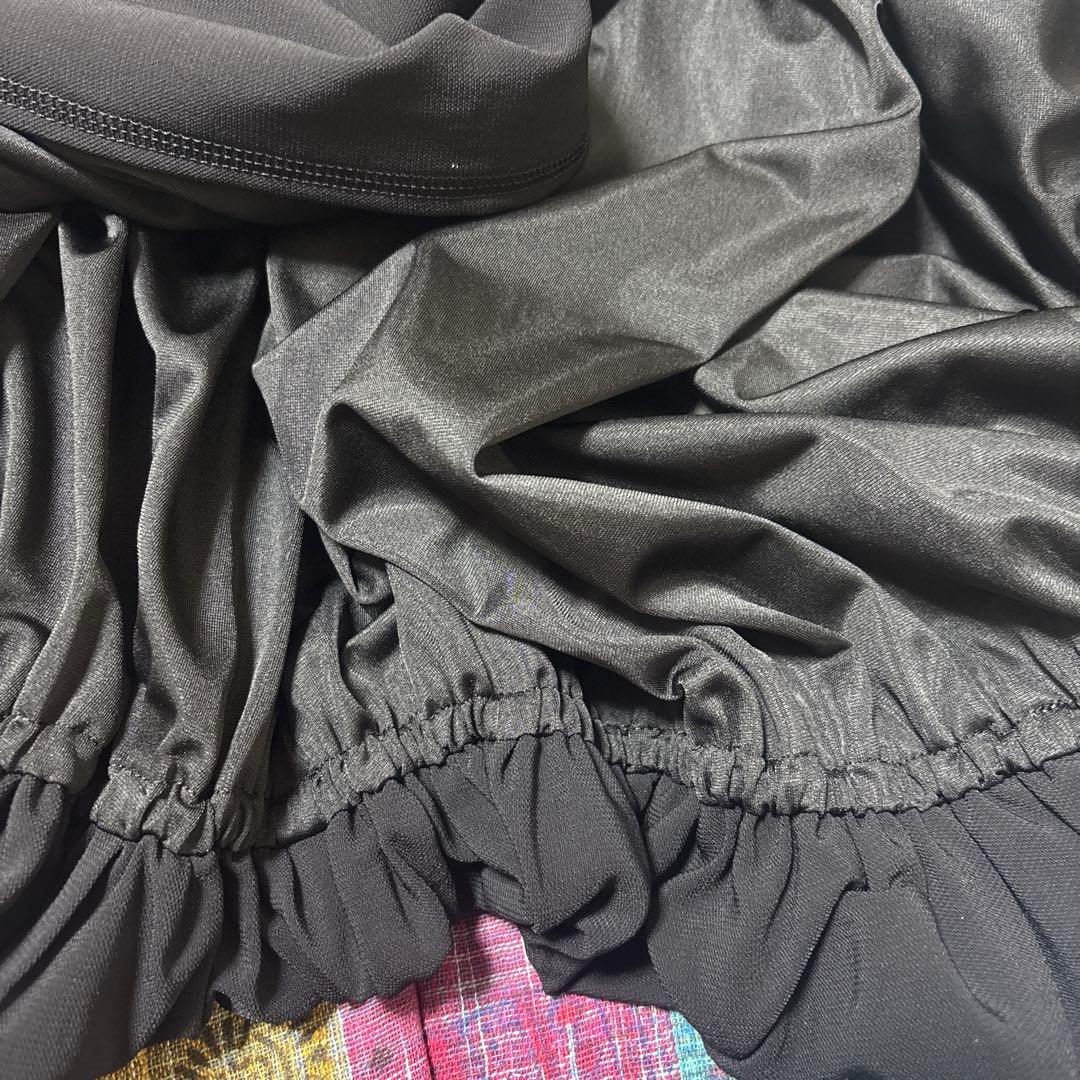 EIKO KONDO エイココンドウ デザインロングコート