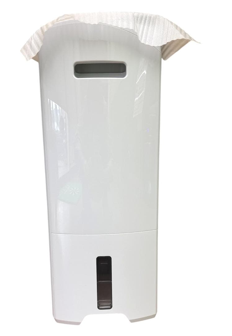 極美品★Panasonic F-YHVX120 衣類乾燥除湿機 ハイブリッド式