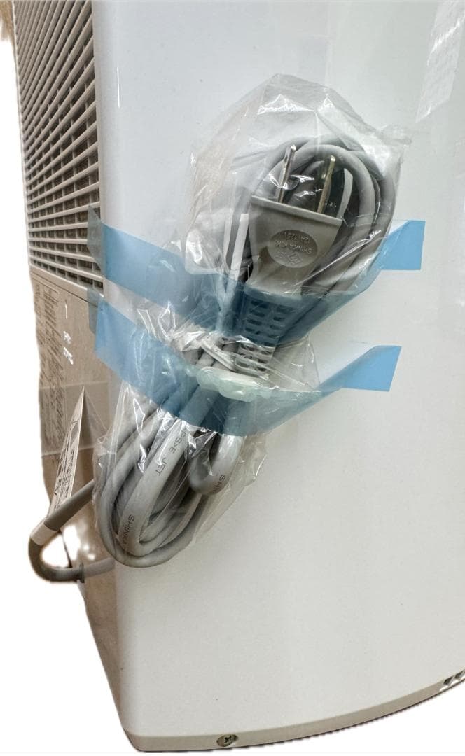 極美品★Panasonic F-YHVX120 衣類乾燥除湿機 ハイブリッド式