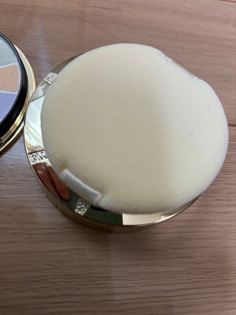 エレガンス　ラプードル　オートニュアンスリクスィーズ　I