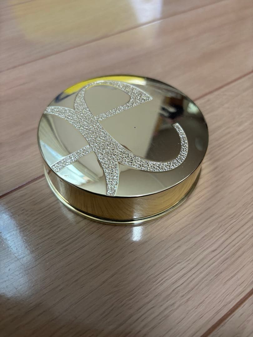 エレガンス　ラプードル　オートニュアンスリクスィーズ　I