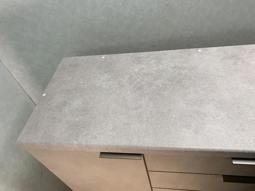 K☆119 パモウナ 下台 オープンボード RU-S1602R 未使用品