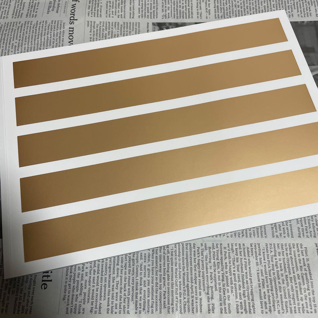 ミュージック BIGBANG'S 2016 WELCOMING COLLECTION DVD